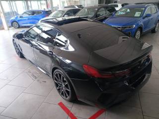 BMW 840 usata, con Airbag Passeggero