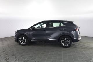 KIA Sportage usata 5