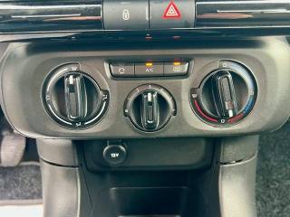 CITROEN C3 usata, con Servosterzo