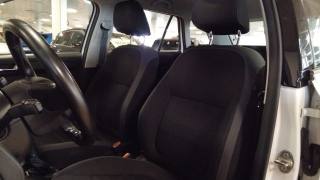 SKODA Fabia usata, con Bluetooth