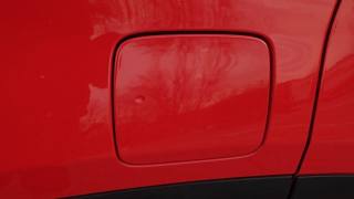 JEEP Renegade usata, con Freno di stazionamento elettrico