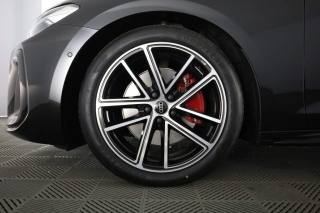 AUDI A5 usata 17