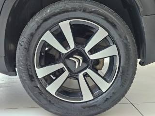 CITROEN C3 Aircross usata, con Luci diurne LED