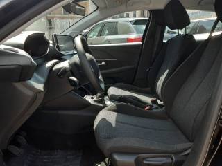 PEUGEOT 208 usata, con Autoradio digitale