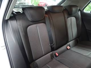 AUDI Q2 usata, con Immobilizzatore elettronico