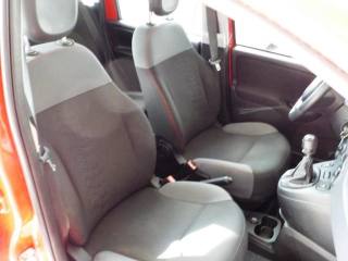 FIAT Panda usata 15