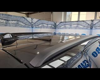 JEEP Compass usata 31