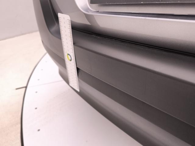 CITROEN C3 usata, con Luci diurne