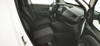 FIAT Doblo usata 32