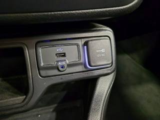 JEEP Renegade usata, con Bracciolo