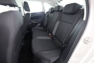 VOLKSWAGEN Taigo usata 3