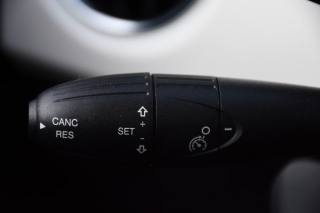 FIAT 500 usata, con Chiusura centralizzata telecomandata