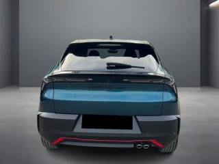 ALFA ROMEO Junior usata, con Airbag Passeggero