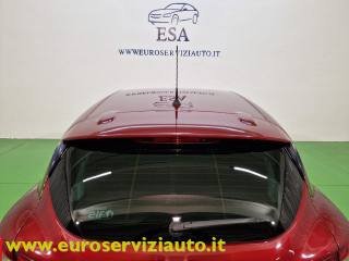 RENAULT Clio usata 52