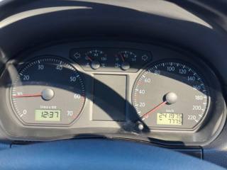 VOLKSWAGEN Polo usata 17