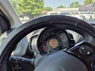 CITROEN C1 usata, con Climatizzatore
