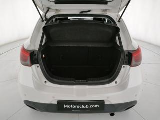 MAZDA 2 usata, con Volante multifunzione