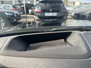 BMW 420 usata, con Portellone posteriore elettrico