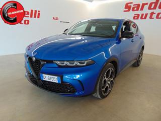 ALFA ROMEO Tonale 1.6 diesel 130 CV TCT6 Sprint