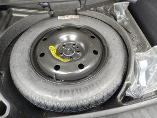 JEEP Compass usata, con Autoradio