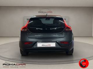 VOLVO V40 usata, con Chiusura centralizzata