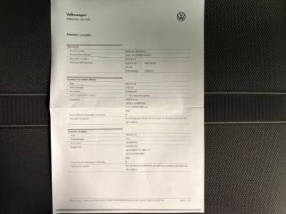 VOLKSWAGEN T-Roc usata, con Autoradio digitale