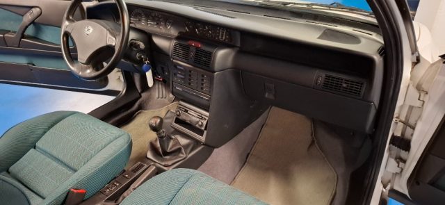 LANCIA Delta usata 30