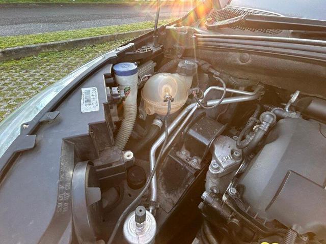 CITROEN DS4 usata 102
