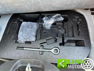 ABARTH 595 usata, con Cruise Control