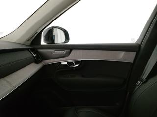 VOLVO XC90 usata, con Controllo vocale