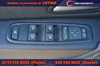DACIA Duster usata 53