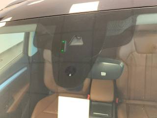 AUDI Q5 usata, con Bluetooth