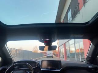 PEUGEOT 208 usata, con Fari LED