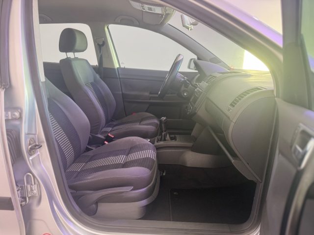 VOLKSWAGEN Polo usata 10