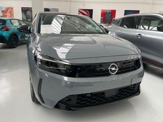 OPEL Corsa usata, con Airbag