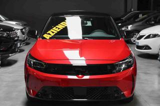 OPEL Corsa usata, con Airbag