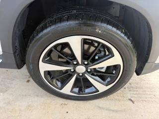 DR MOTOR DR 3.0 usata, con Sensori di parcheggio posteriori