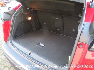 PEUGEOT 3008 usata, con Controllo vocale