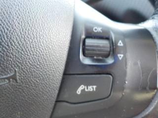 PEUGEOT 2008 usata, con Sensore di luce