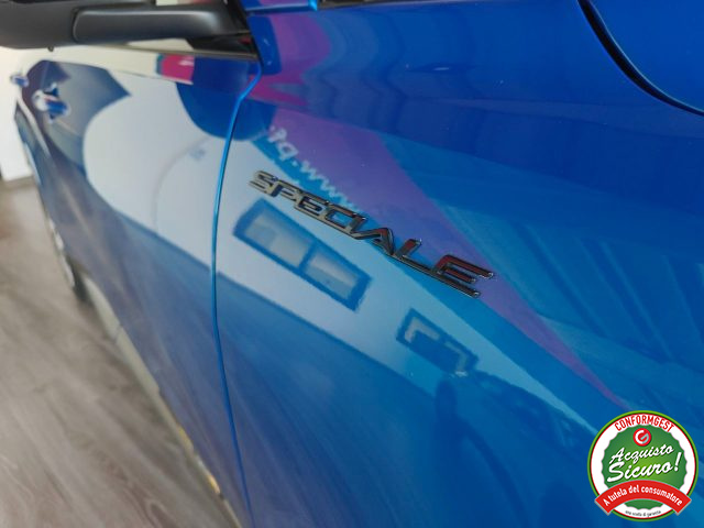 ALFA ROMEO Tonale usata, con Vetri oscurati