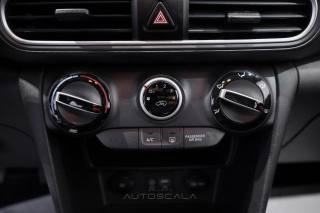HYUNDAI Kona usata, con Servosterzo