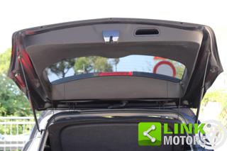 OPEL Mokka usata, con Bluetooth