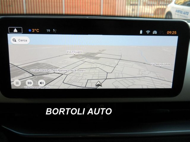 FIAT 600 usata, con Autoradio