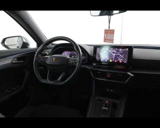 CUPRA Formentor usata, con Specchietti laterali elettrici