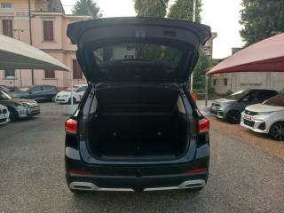 MG ZS usata, con Chiusura centralizzata