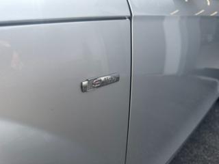 AUDI TT usata, con Airbag Passeggero