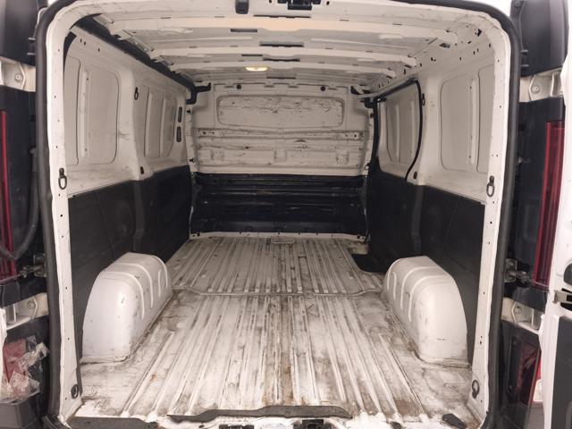 FIAT Talento usata 16