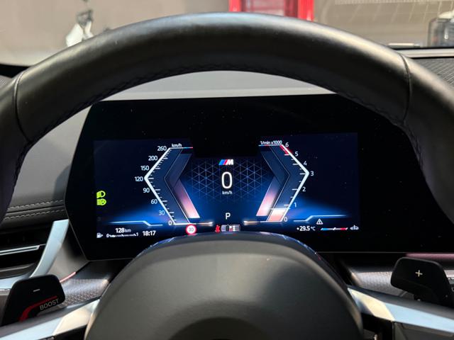 BMW X1 usata, con USB