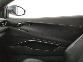 LOTUS Emira usata, con Volante multifunzione