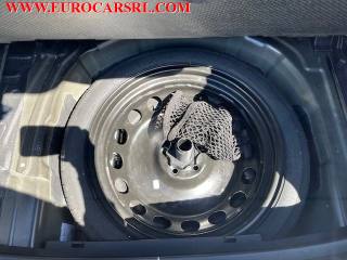 AUDI A1 usata, con Monitoraggio pressione pneumatici